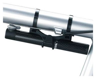 Topeak micro pump deals