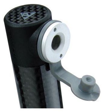 Topeak carbon mini pump store