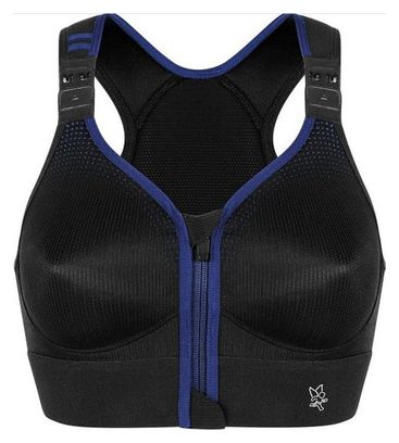 THUASNE SPORT EAZ'IP EVO noir