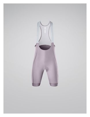 Maap Training 3.0 korte fietsbroek voor dames, roze