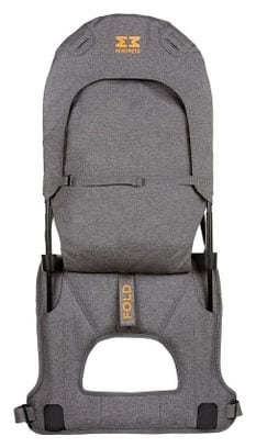 Porte-bébé MiniMeis G4