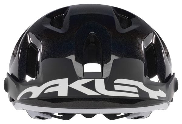 Oakley DRT5 Mips MTB Helmet Black
