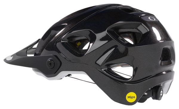 Oakley DRT5 Mips MTB Helmet Black