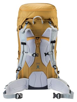 Sac à Dos Femme Deuter Rise 32+ SL Beige