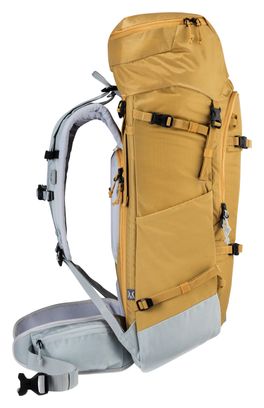 Sac à Dos Femme Deuter Rise 32+ SL Beige