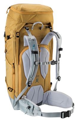 Sac à Dos Femme Deuter Rise 32+ SL Beige