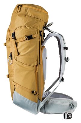 Sac à Dos Femme Deuter Rise 32+ SL Beige