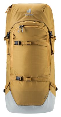 Sac à Dos Femme Deuter Rise 32+ SL Beige