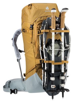 Sac à Dos Femme Deuter Rise 32+ SL Beige