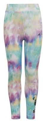 adidas Disney Daisy Duck meisjes legging