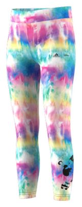 adidas Disney Daisy Duck meisjes legging