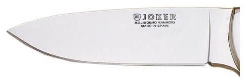 Joker CR24 Extérieure couteau fixe