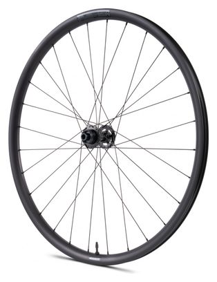 Seido Sinus 700 Wheelset | 12x100 - 12x142mm | CenterLock