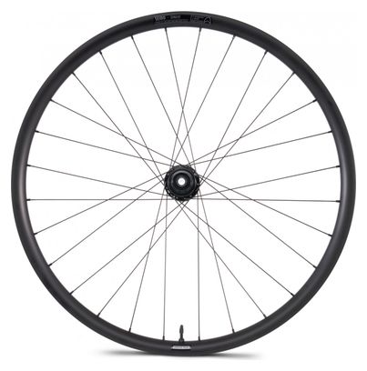 Seido Sinus 700 Wheelset | 12x100 - 12x142mm | CenterLock