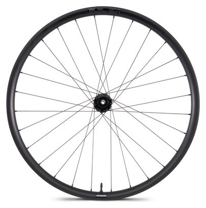 Seido Sinus 700 Wheelset | 12x100 - 12x142mm | CenterLock