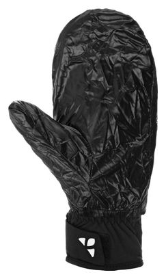 Coppia di guanti Vaude La Varella Black