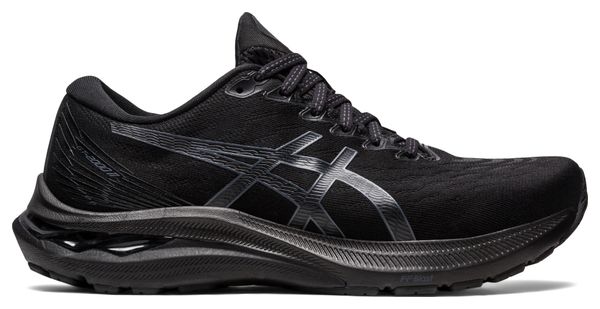 Chaussures de Running Asics GT-2000 11 Noir Femme