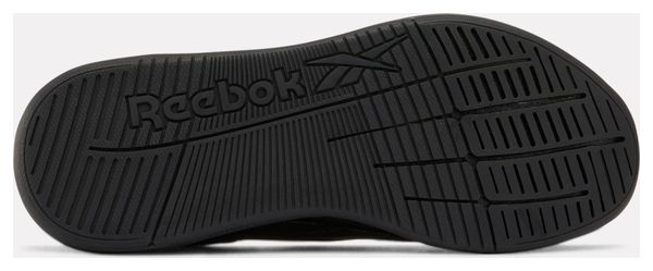 Zapatillas de entrenamiento Reebok Nano X5 Edge Negro Mujer