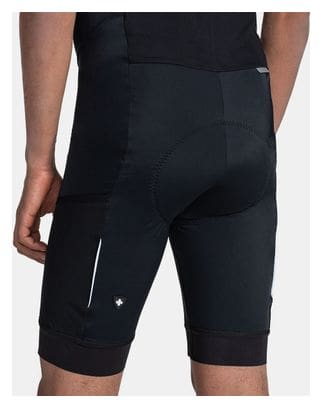 Short de cyclisme pour homme Kilpi GURRAFO-M