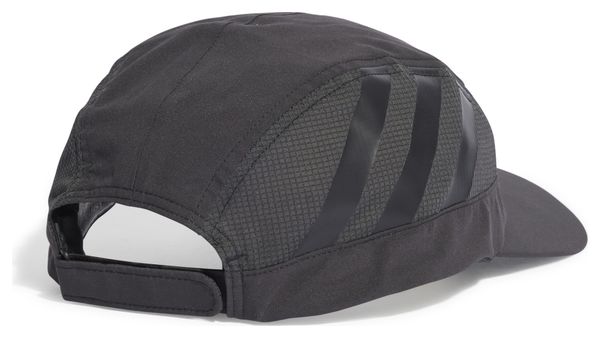 adidas Heat.Rdy Cap Black Unisex