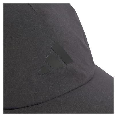 adidas Heat.Rdy Cap Black Unisex