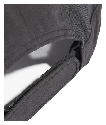adidas Heat.Rdy Cap Black Unisex