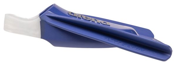 Powerfin Pro II Flex Blue Fins 