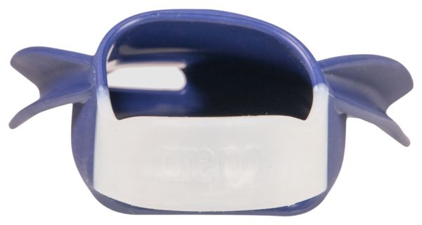 Powerfin Pro II Flex Blue Fins 