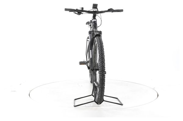 Produit reconditionné - Cube Reaction Hybrid Performance E-Bike - Bon Etat