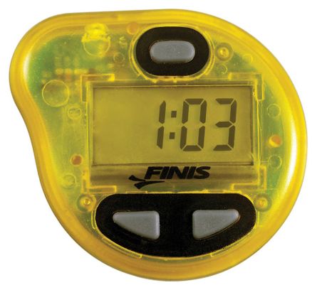 Tempo Finis Trainer Pro