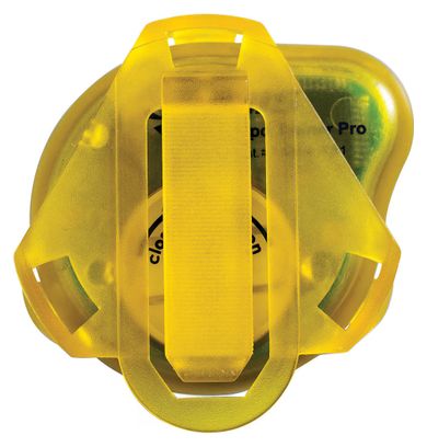 Tempo Finis Trainer Pro