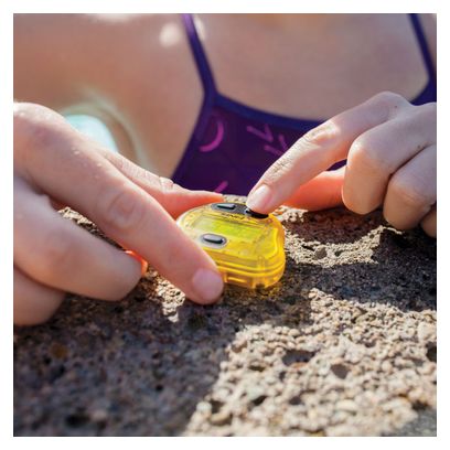 Tempo Finis Trainer Pro