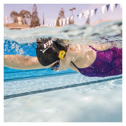 Tempo Finis Trainer Pro