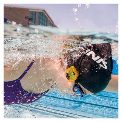 Tempo Finis Trainer Pro