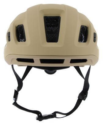 Mavic Crosstrail Sand Mountain Bike Helmet