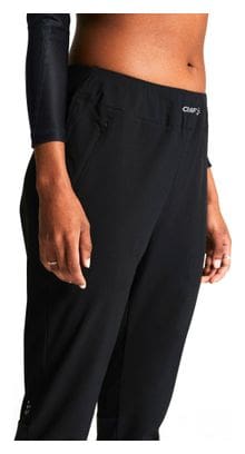 Craft ADV Essence 2 Broek Zwart Dames