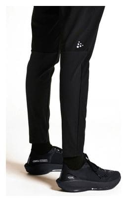 Craft ADV Essence 2 Broek Zwart Dames