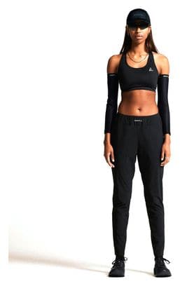 Craft ADV Essence 2 Broek Zwart Dames
