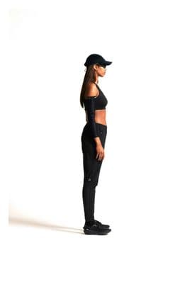 Craft ADV Essence 2 Broek Zwart Dames