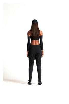 Craft ADV Essence 2 Broek Zwart Dames