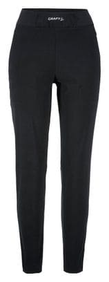 Craft ADV Essence 2 Broek Zwart Dames