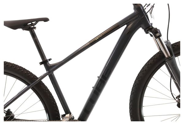 Produit reconditionné · Cube AIM Pro / Vélo VTT | Bon état