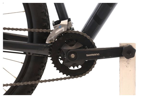 Produit reconditionné · Cube AIM Pro / Vélo VTT | Bon état