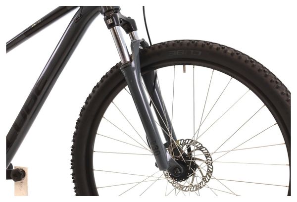 Produit reconditionné · Cube AIM Pro / Vélo VTT | Bon état