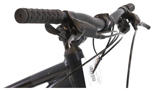 Produit reconditionné · Cube AIM Pro / Vélo VTT | Bon état