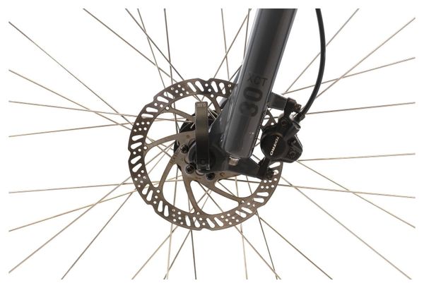 Produit reconditionné · Cube AIM Pro / Vélo VTT | Bon état