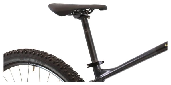 Produit reconditionné · Cube AIM Pro / Vélo VTT | Bon état