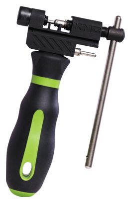 KMC Chain Tool Pro Entnieten-Werkzeug
