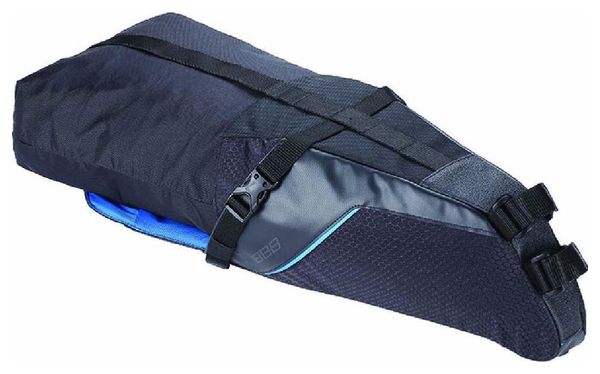 BBB Seat SideKick 10L