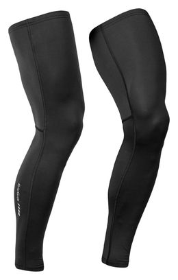 GripGrab UPF 50+ UV Protect leggings Black